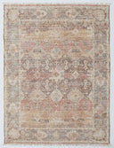Waycotten - Rug