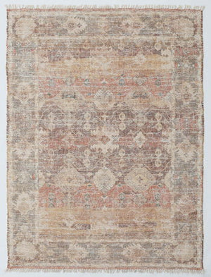 Waycotten - Rug