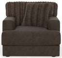 Eagan - Chair