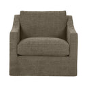 Kipton - Swivel Chair