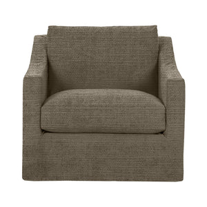 Kipton - Swivel Chair