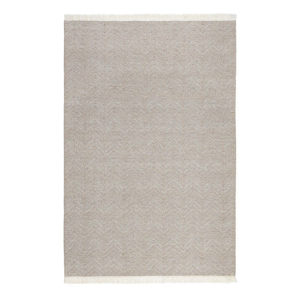 Augusta - Indoor/Outdoor Augusta Rug