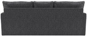 Tyson - Sofa