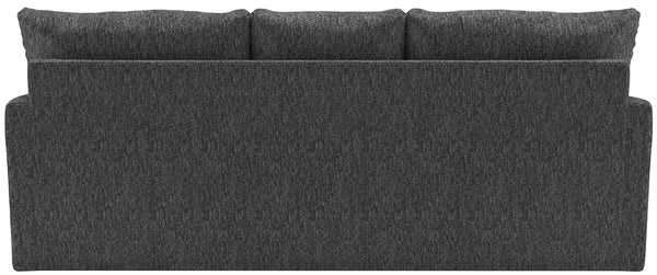 Tyson - Sofa