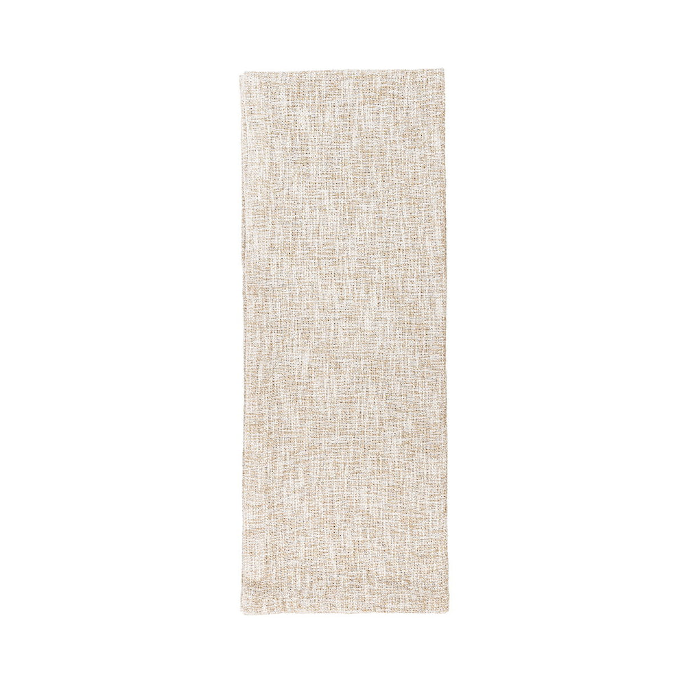 Anion - Blanket