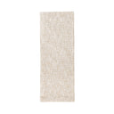 Anion - Blanket