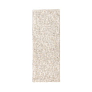 Anion - Blanket