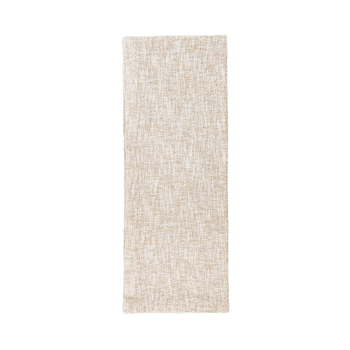 Anion - Blanket