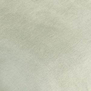 Jayson - Linen Cashmere Sham