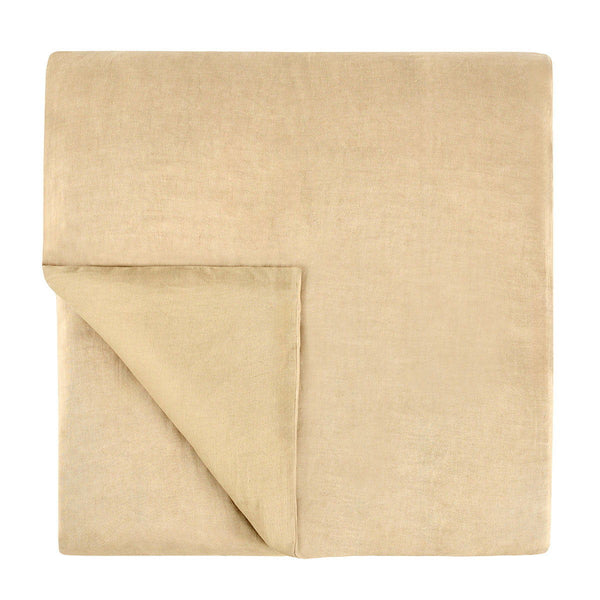 Paloma - Hemp Sham