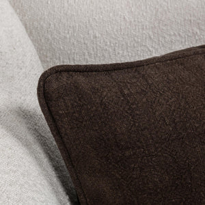 Bedford - SLD Linen Pillow