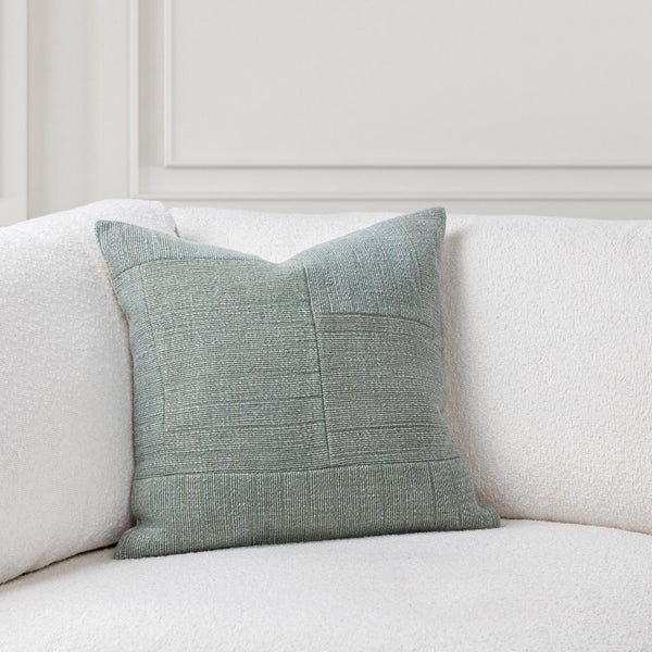 Moksha -  Accent Pillow
