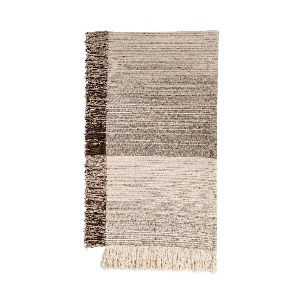 Beryl - Blanket