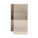 Beryl - Blanket