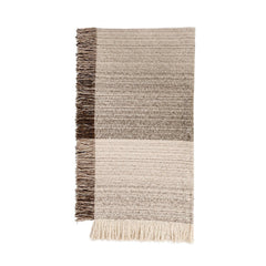 Beryl - Blanket