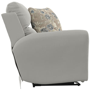 Chappy - Lay Flat Recliner