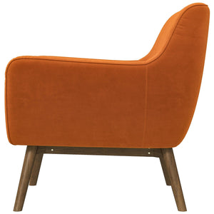 Panom - Lounge Chair