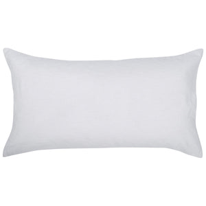 Jayson - Linen Cashmere Sham