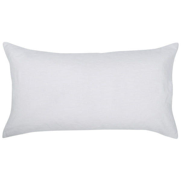 Jayson - Linen Cashmere Sham