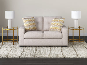 Larimer - Living Room Set