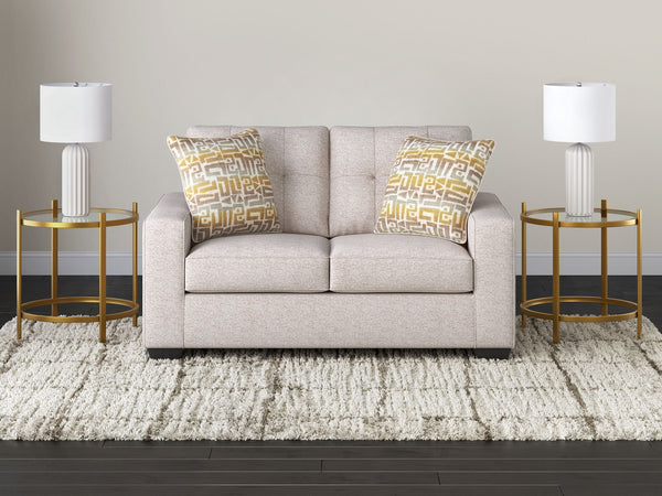 Larimer - Living Room Set