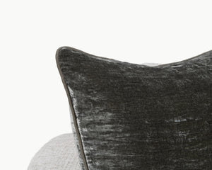 Lexington - SLD Pillow