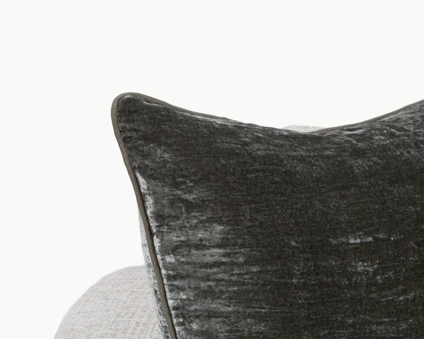 Lexington - SLD Pillow
