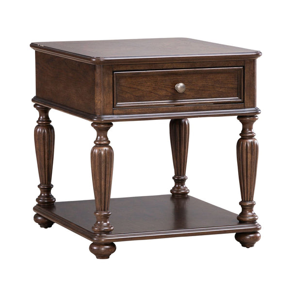 Allington - Table