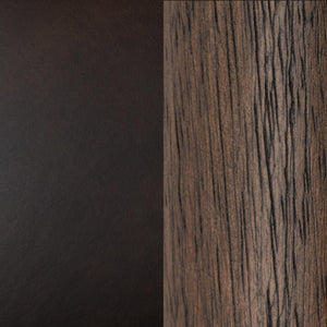 Azoria - Accent Chair