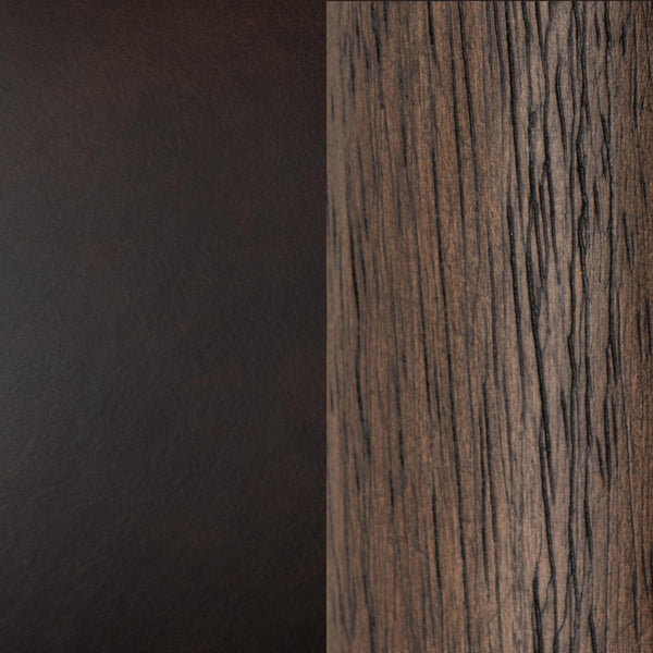 Azoria - Accent Chair