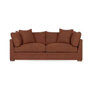 Audrey - Sofa