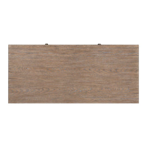 Lafayette - Accent Cabinet