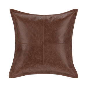 Soco Leather - SLD Pillow
