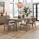 Sheridan Pointe - Optional Rectangular Table Set