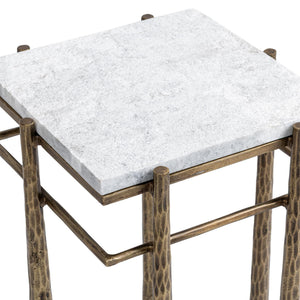 Jasmine - Table