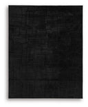 Gibbswell - Washable Rug