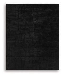 Gibbswell - Washable Rug
