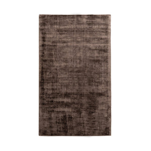 Berlin - Rug