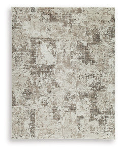 Barricland - Rug