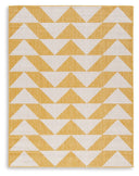 Thomley - Rug