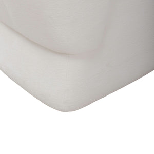 Accent Dining - Dining Chair With Casters Accent