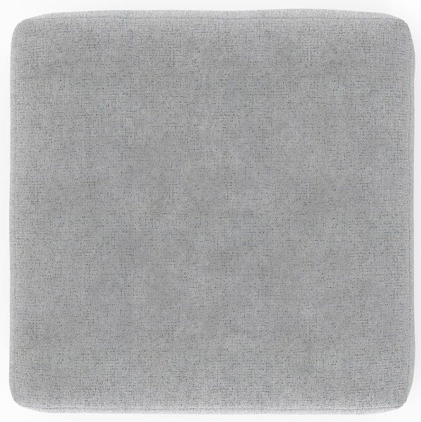Arlo - Cocktail Ottoman