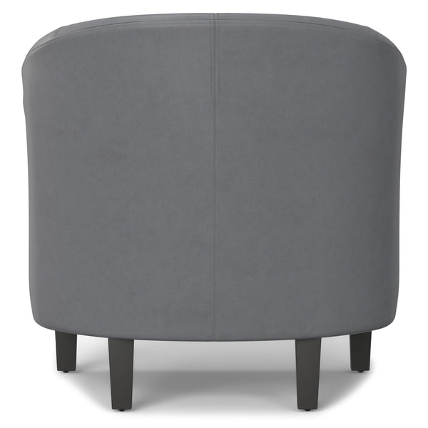 Austin - Transitional Tub Chair