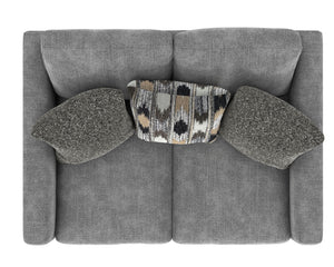 Avondale - Loveseat