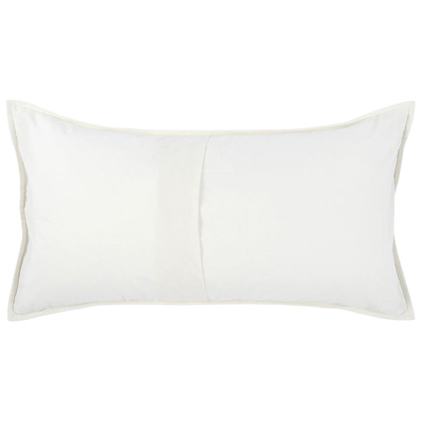 Abram - Cotton Linen Quilt Set
