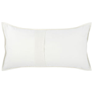 Abram - Cotton Linen Quilt