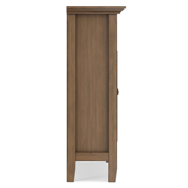 Amherst - Storage Cabinet
