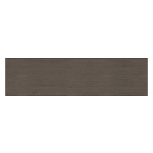 Amherst - Handcrafted Wide TV Media Stand