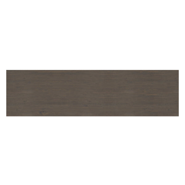 Amherst - Handcrafted Wide TV Media Stand