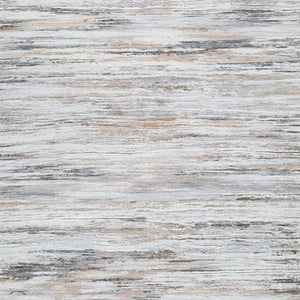 Nace - Rug